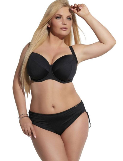 Купальник BEACH brasoft Kris Line