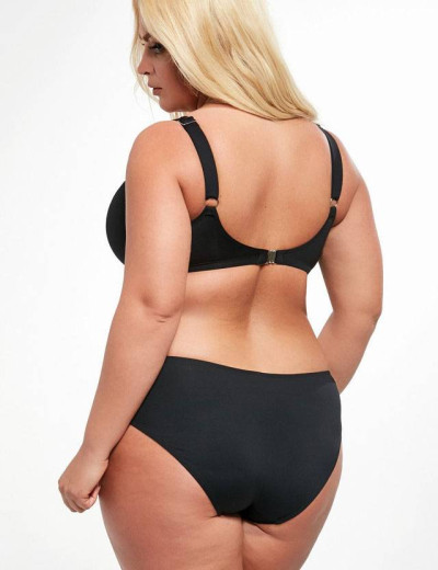 Купальник BEACH brasoft Kris Line